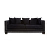 Loewes Sofa