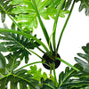 Artificial Philodendron Tree Out of Stock