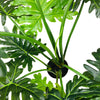 Artificial Philodendron Tree
