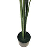 Artificial Taro Tree Out of Stock