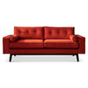 Jones Sofa