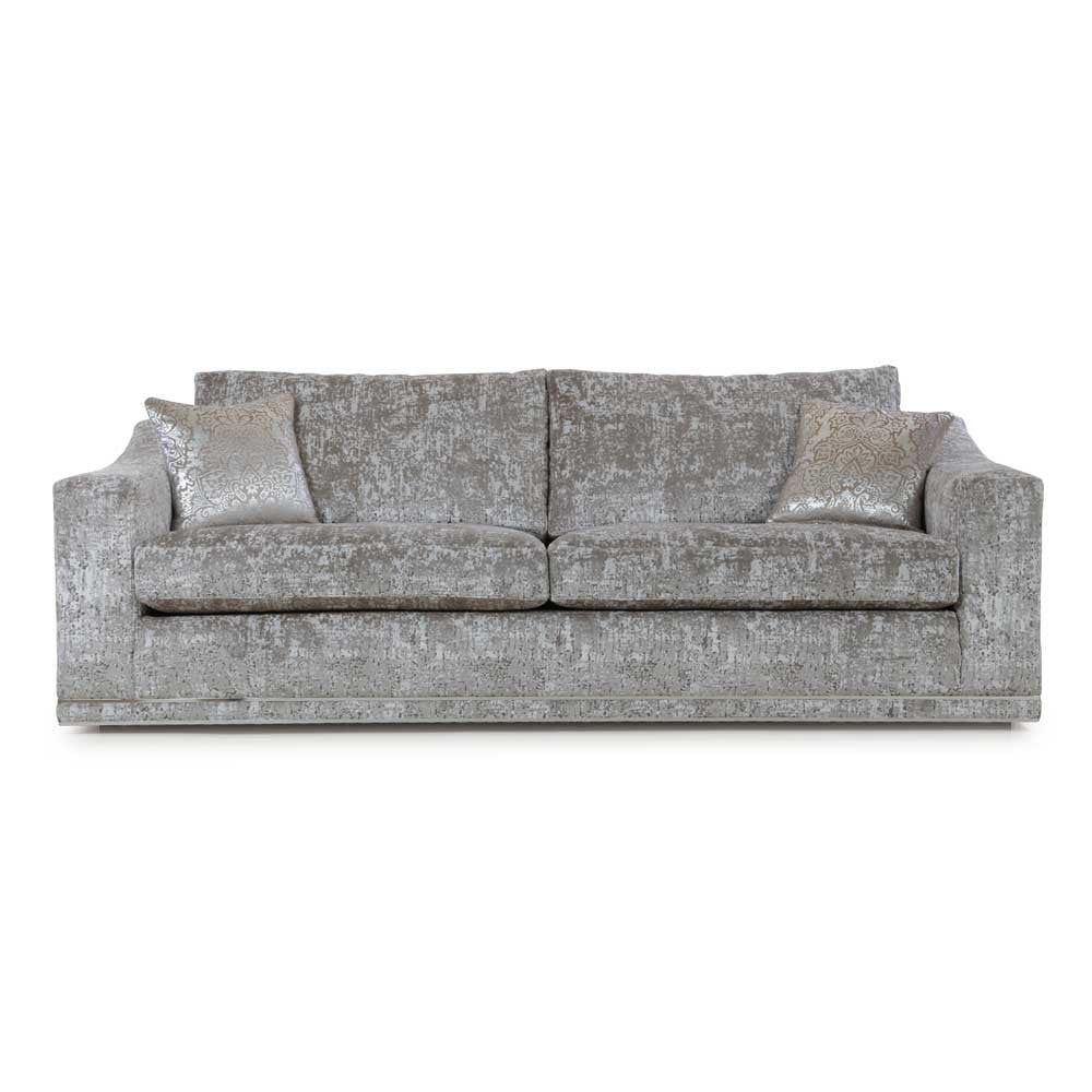 Brooklyn Sofa