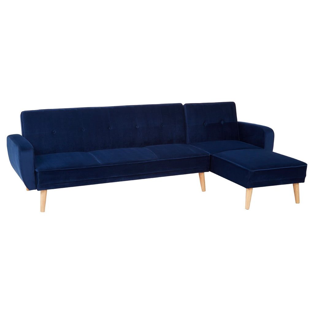 Poppy Sofa Bed