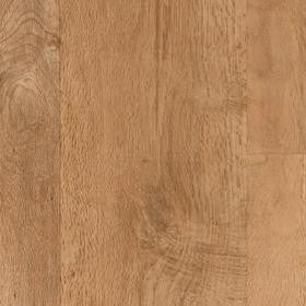 Art Select in Spring Oak £38.38 per Sqm