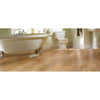 Art Select in Spring Oak £38.38 per Sqm