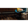 Art Select in Winter Oak £49 per Sqm