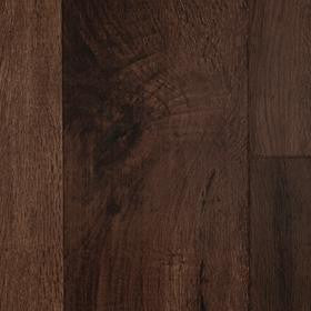 Art Select in Winter Oak £49 per Sqm