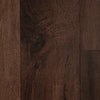 Art Select in Winter Oak £49 per Sqm