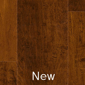 Art Select in Spanish Cherry £38.38 per Sqm