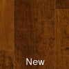 Art Select in Spanish Cherry £38.38 per Sqm