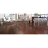 Art Select in Spanish Cherry £38.38 per Sqm