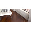Art Select in Spanish Cherry £38.38 per Sqm
