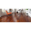 Art Select in Santina Cherry £38.38 per Sqm