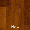 Art Select in Santina Cherry £38.38 per Sqm