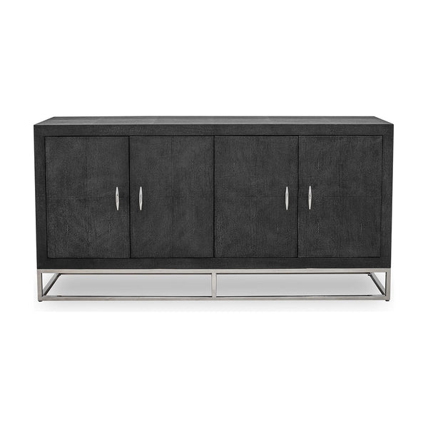 Howard Sideboard