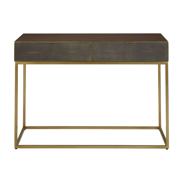 Regis Console Table