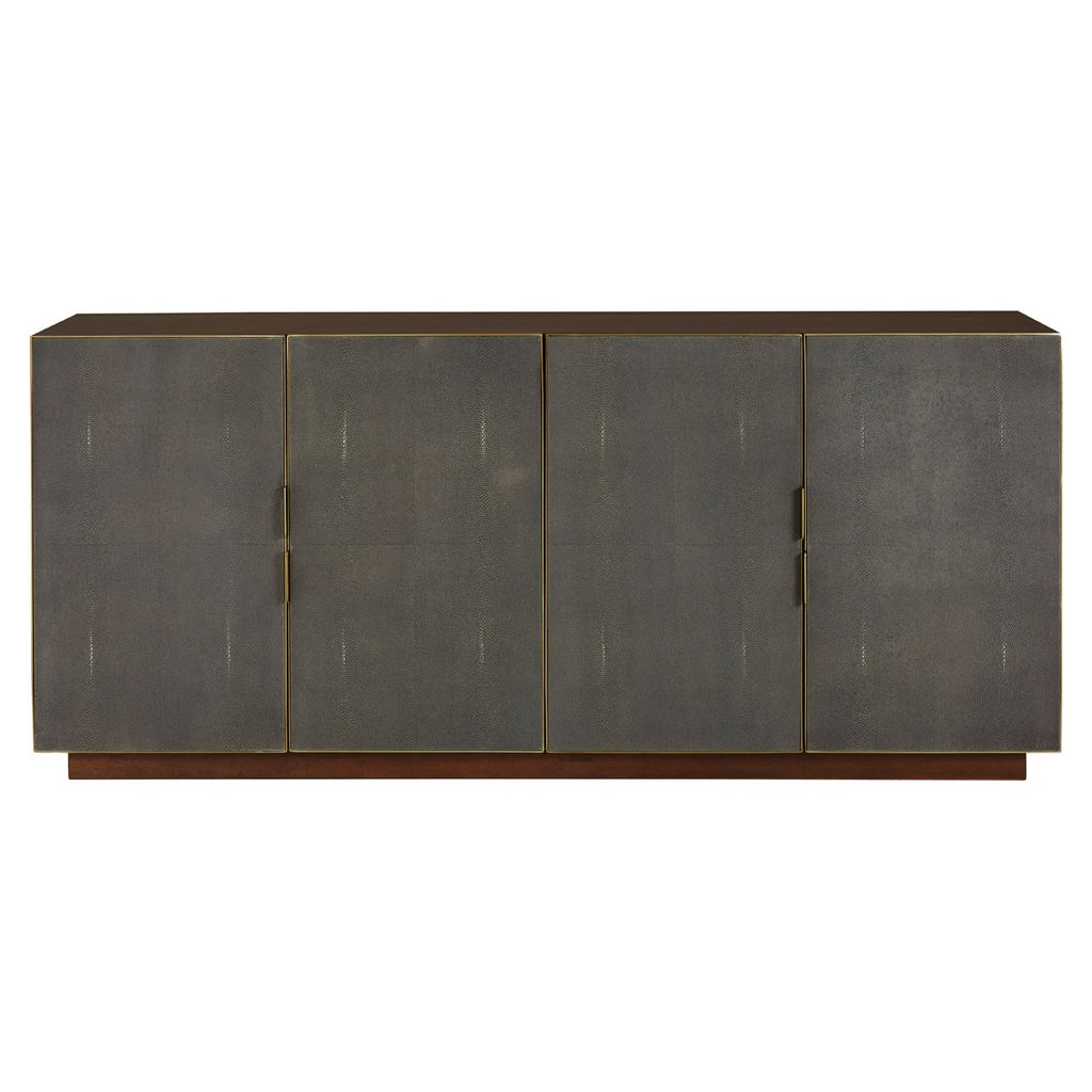 Regis Sideboard