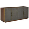 Regis Sideboard