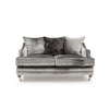 Roebuck Sofa