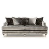 Roebuck Sofa