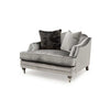 Roebuck Sofa 2 Seater