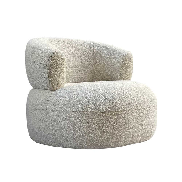 Teddy Armchair