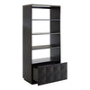 Vashi Bookcase