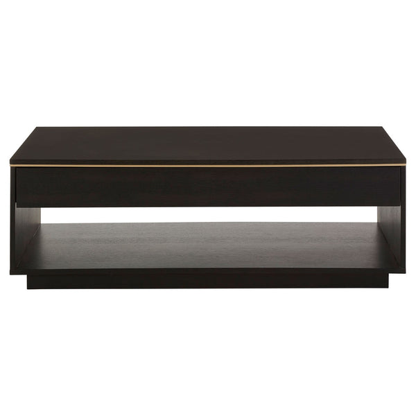 Vashi Coffee Table