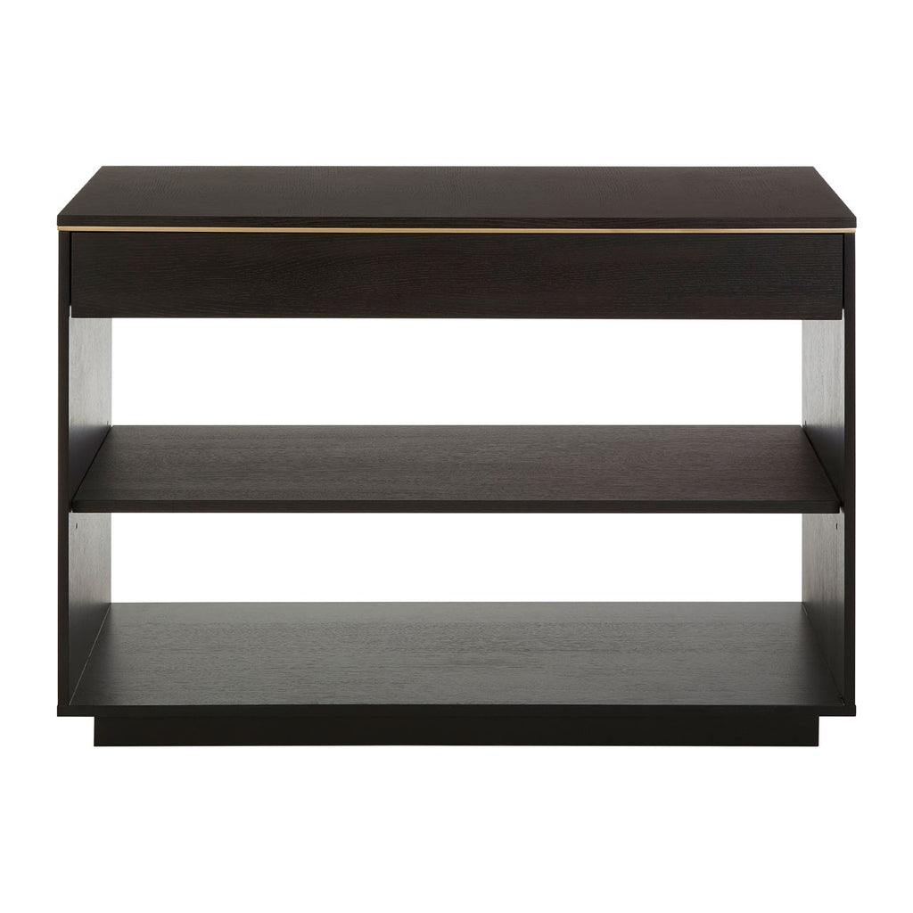 Vashi Console