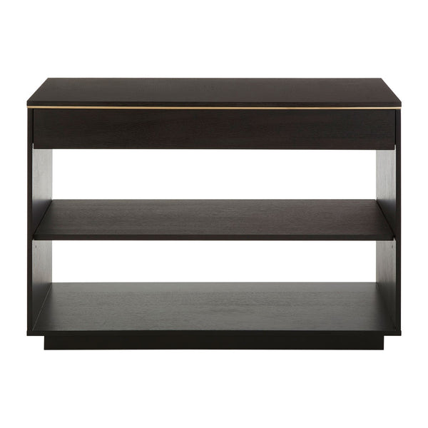 Vashi Console