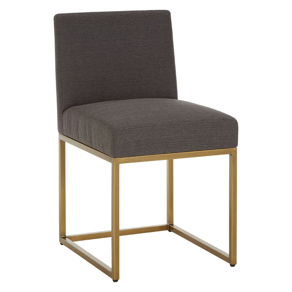 Vashi Dining Chair