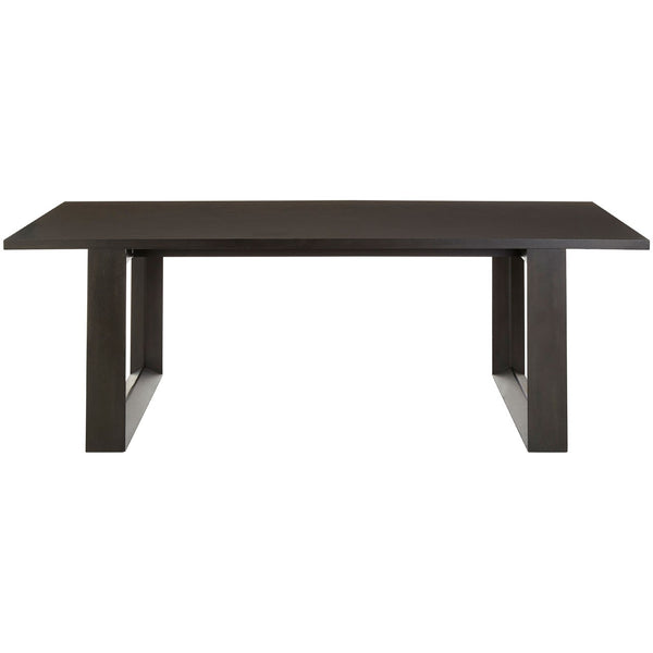 Vashi Dining Table