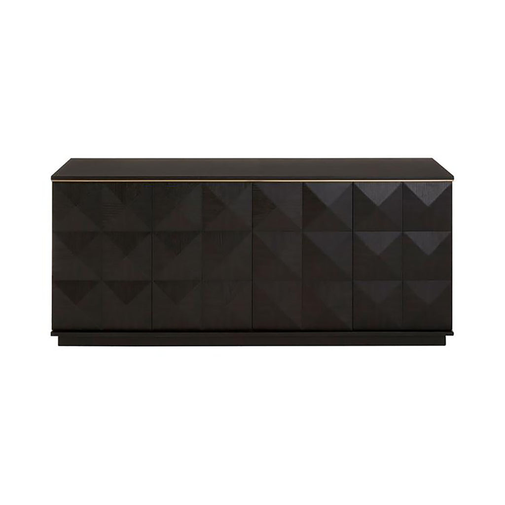 Vashi Sideboard SOLD OUT