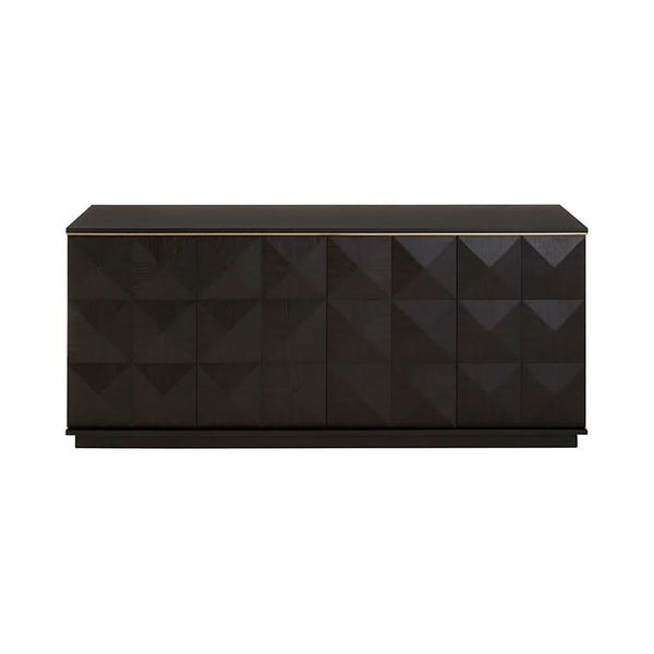 Vashi Sideboard SOLD OUT