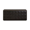 Vashi Sideboard SOLD OUT