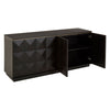 Vashi Sideboard SOLD OUT