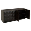 Vashi Sideboard