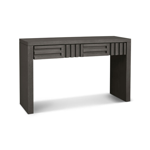 Tokyo Console Table
