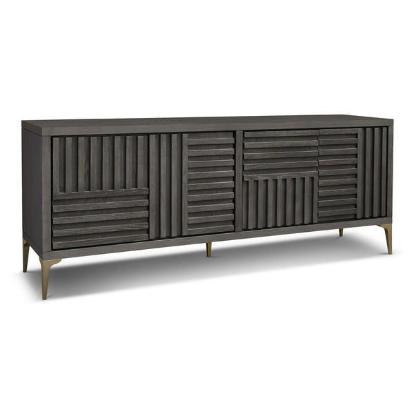 Tokyo Sideboard -
