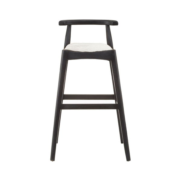 Oslo Bar Stool