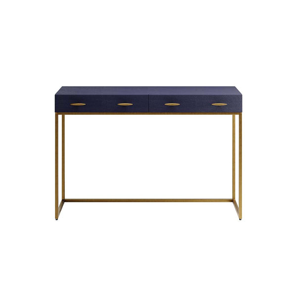 Alexandra Console Table