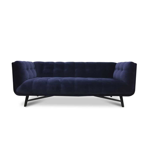 Betsy Sofa