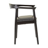 Oslo Dining Chair