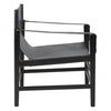 Oslo Straight Chair