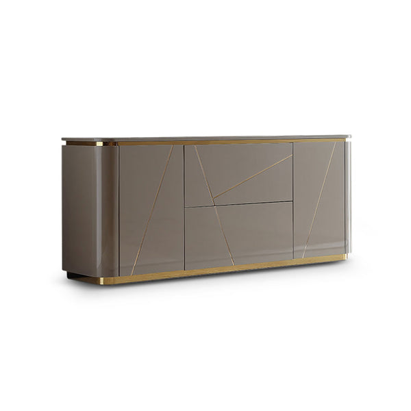 Kim Sideboard DUE IN MARCH