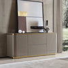 Kim Sideboard DUE IN MARCH