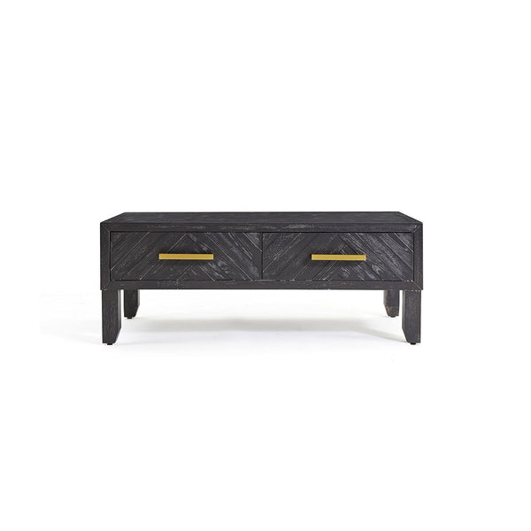 Gabriella Coffee Table