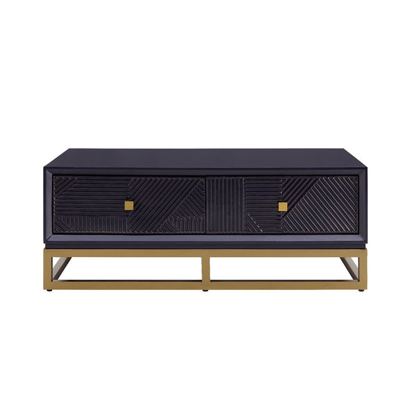 Sanderson Coffee Table