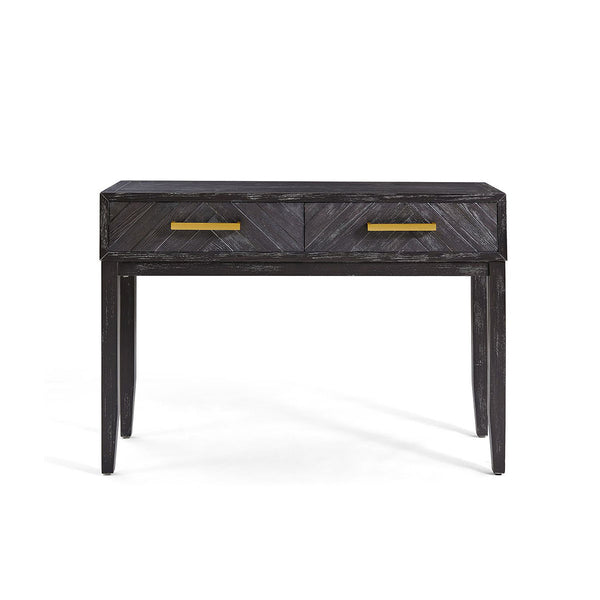 Gabriella Console Table