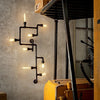 Conveyor Light